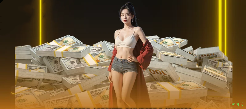 saxpg app de jogo para jogadores brasileiros