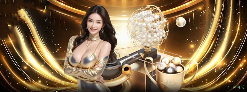 Lista de jogos para saxpg seção de jogos