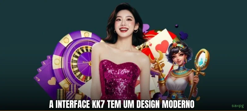 Lista de jogos para saxpg JogoaBrasil section