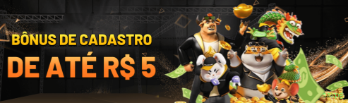 Controles de paJogonto e BRL em saxpg