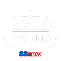 88new