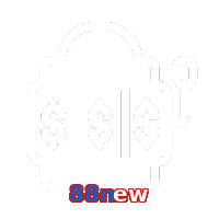 88new