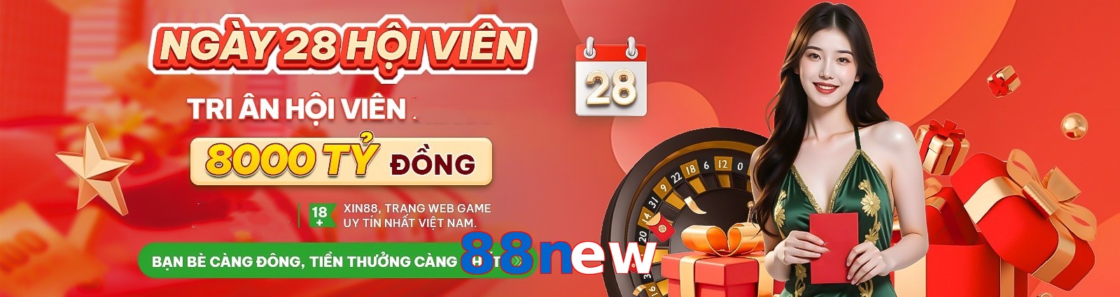88new