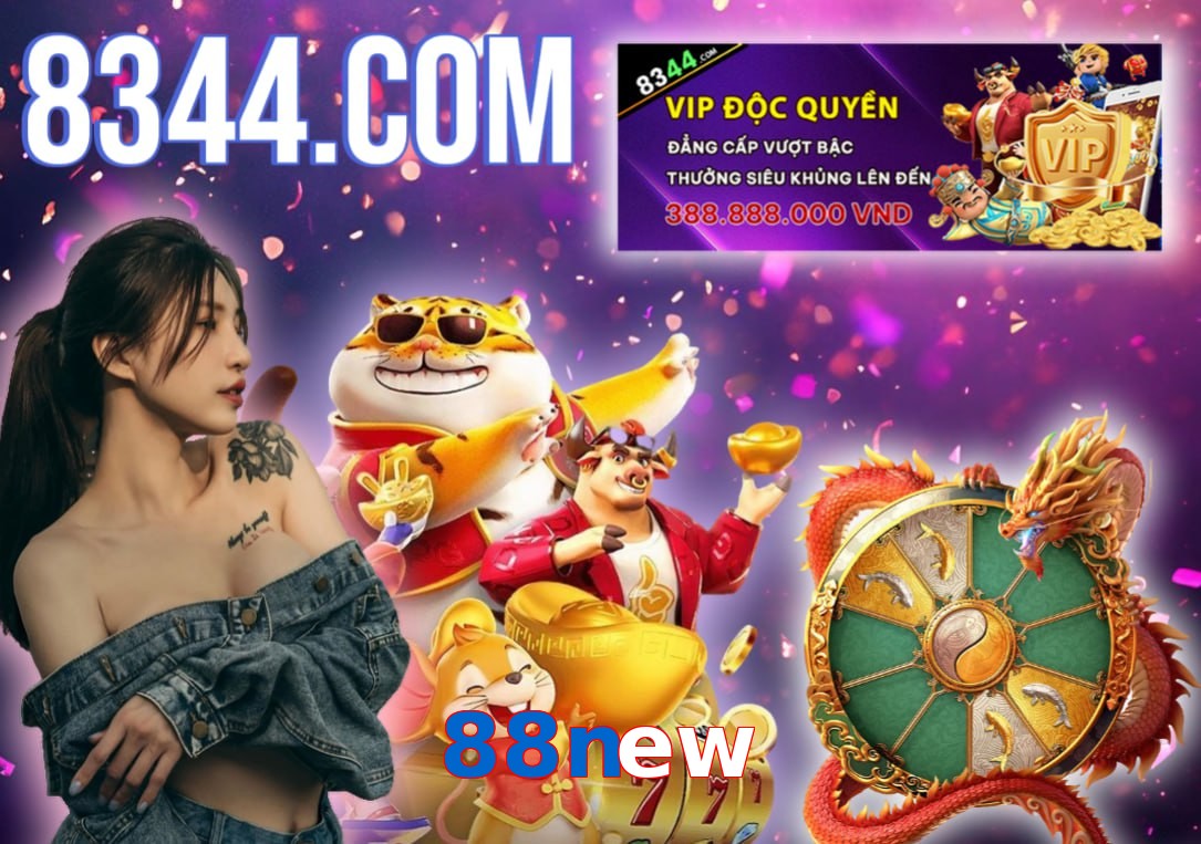 88new